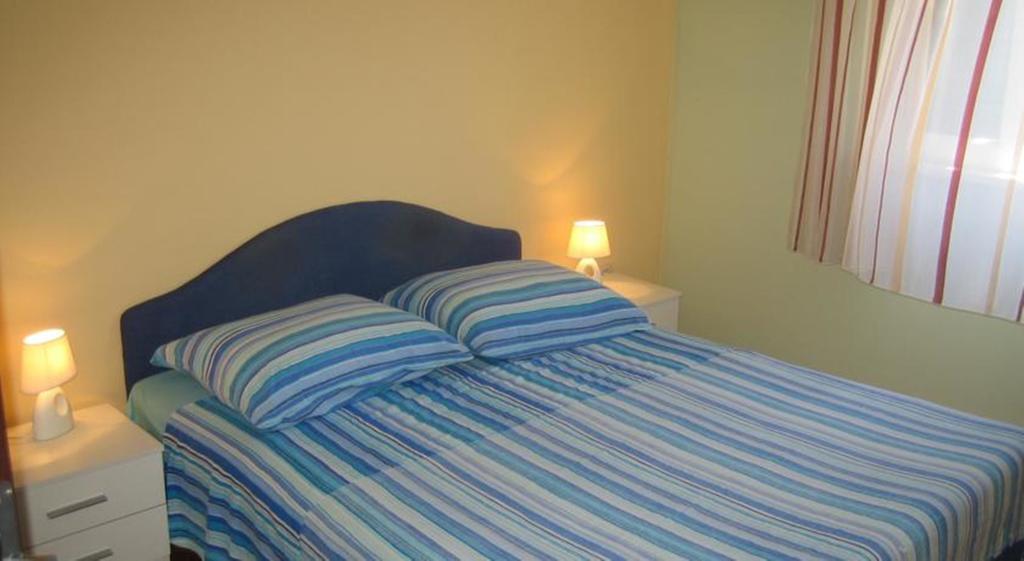 Apartment Ivo Kastela Ngoại thất bức ảnh