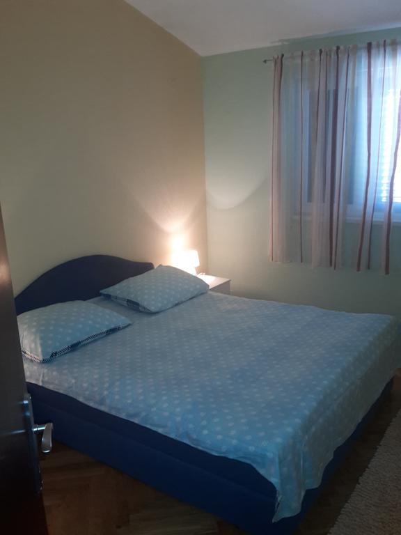 Apartment Ivo Kastela Ngoại thất bức ảnh