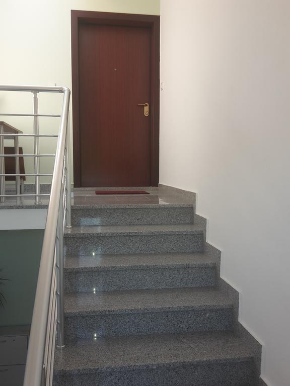 Apartment Ivo Kastela Ngoại thất bức ảnh